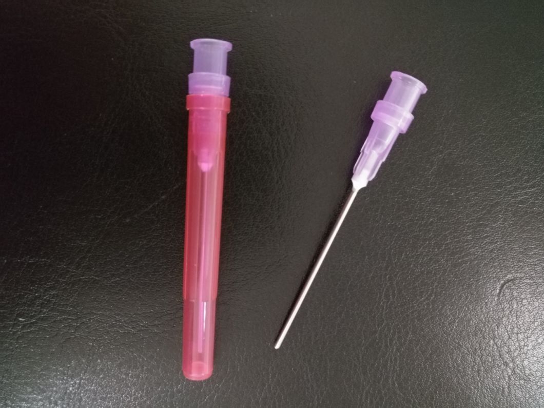 16g 18g Beatuy Use Blunt Fill Needle with Filter