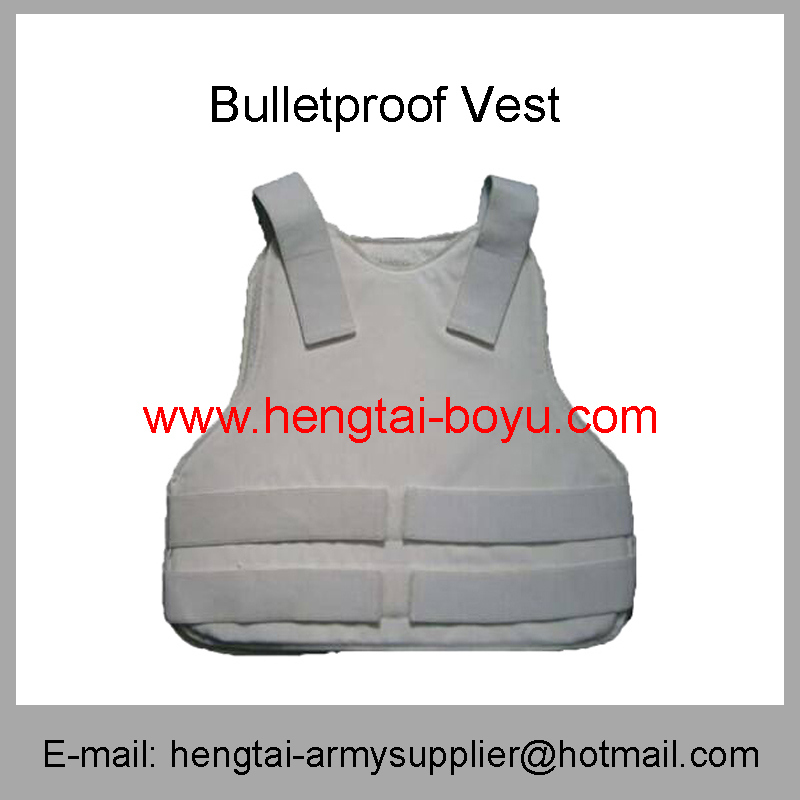 Ballistic Briefcase-Bulletproof Vest-Bulletproof Helmet-Fast Helmet-Bulletproof Plate