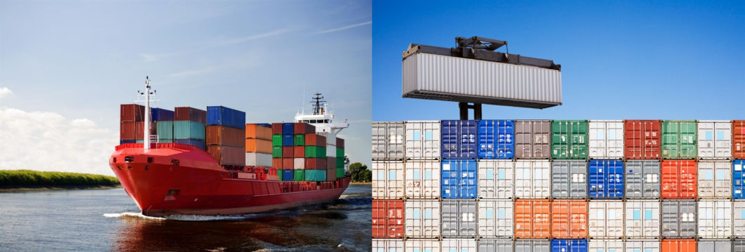 China Good Supplier Stainless Steel Square Tubes