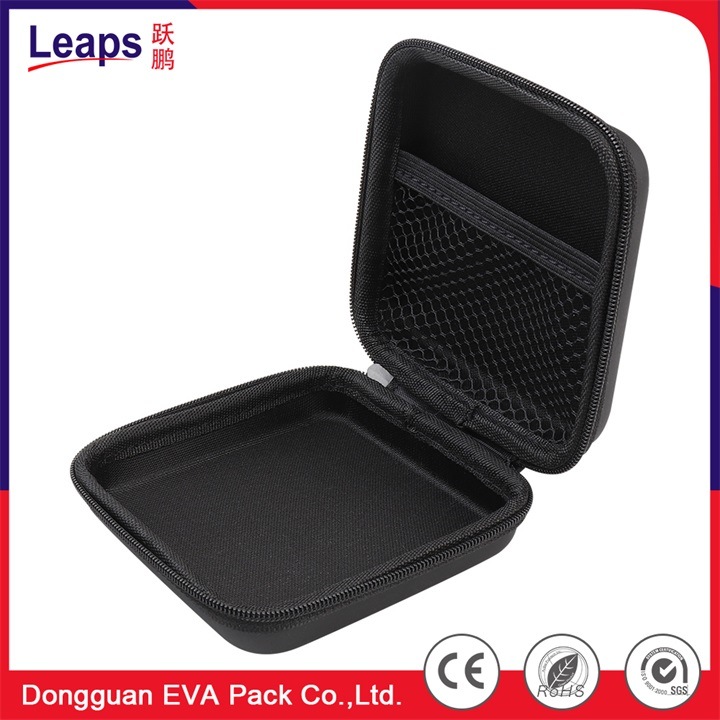 Customized Design EVA Tool Storage Carrying Case for Power Bank