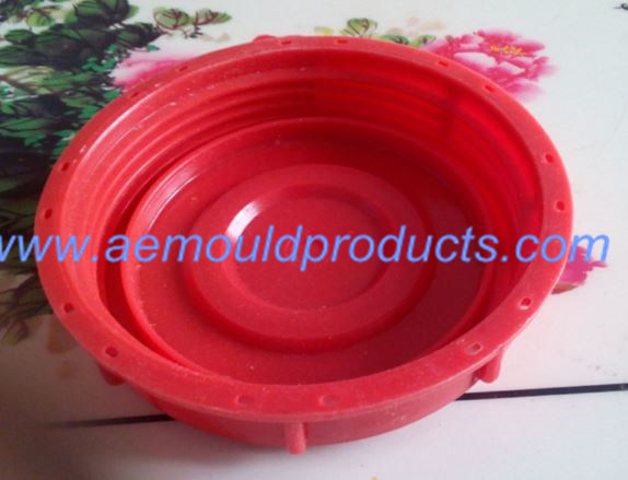 Best Seller Plastic Bottle Cap, Flip Top Cap Plastic Injection Mould