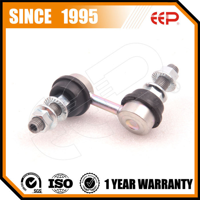 Auto Parts Stabilizer Link for Subaru Justy IV 2007- 48831-B1010
