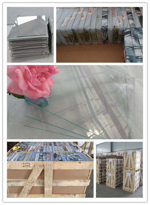 3mm Picture Photo Frame, Photo Frame Glass, Glass Photo Frames