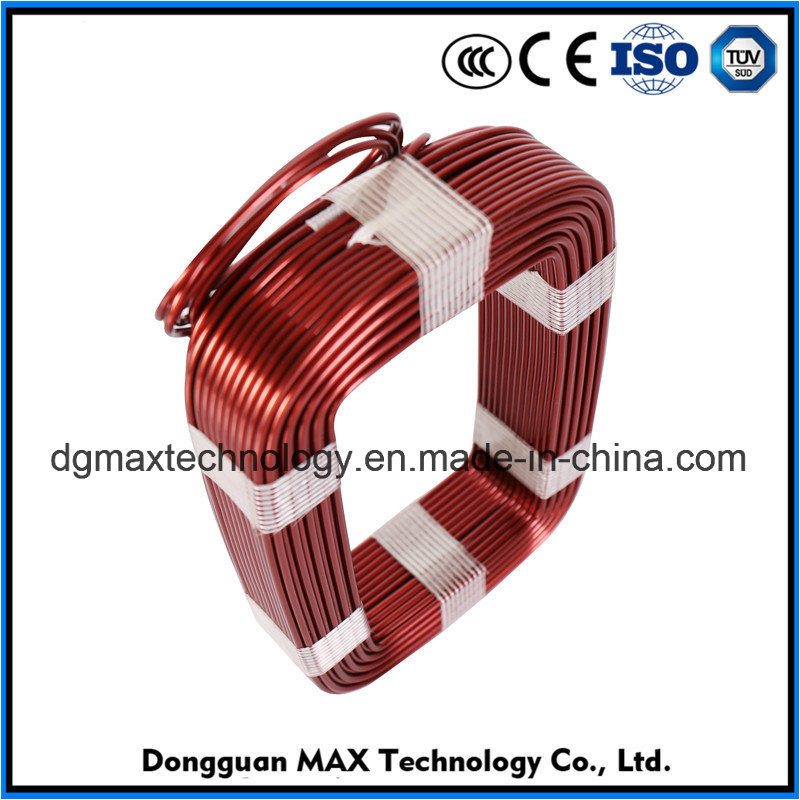 2018 Hot Sale Variable Frequency Transformer