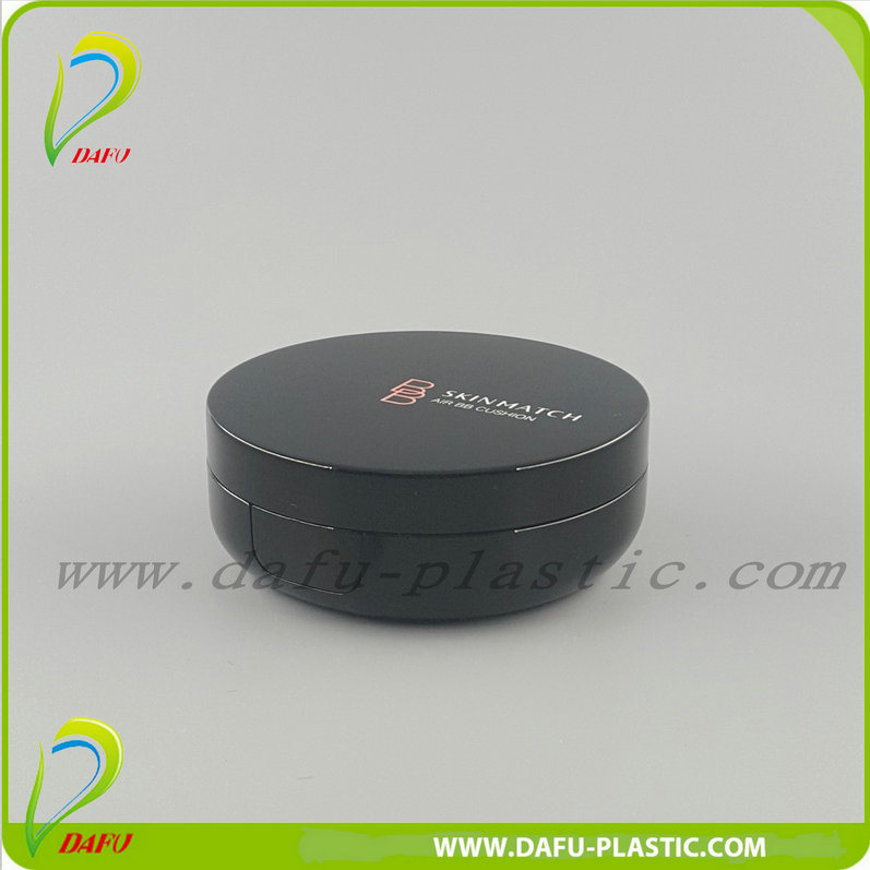 Air Cushion Bb Cream Cosmetic Jar