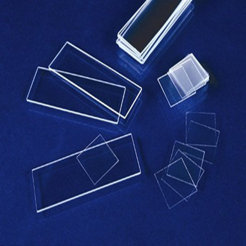 Glass Cover Slips/Coverslip/Cover Slips/ Cover Glass