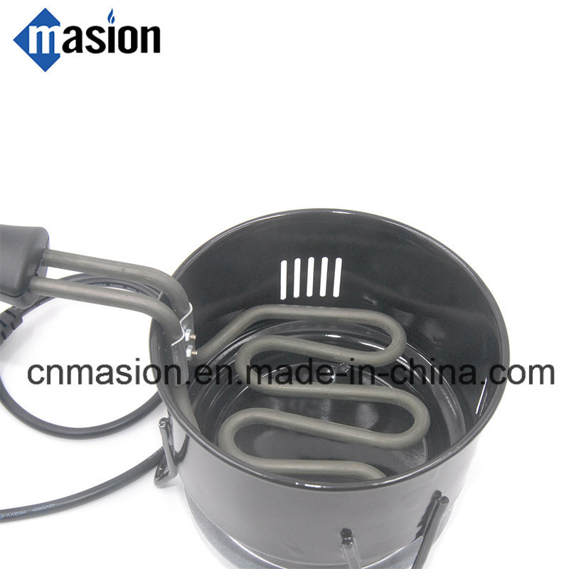 Hookah Shisha Charcoal Burner Electric Heater