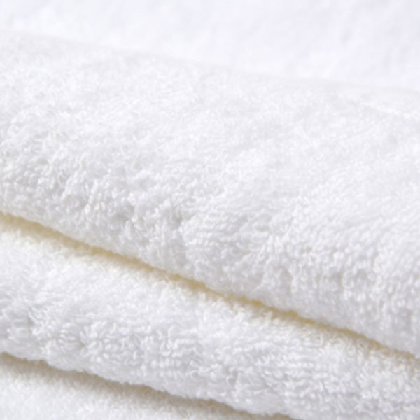 Factory Price China Supply High Quality SPA Hand Towel Bath Towel