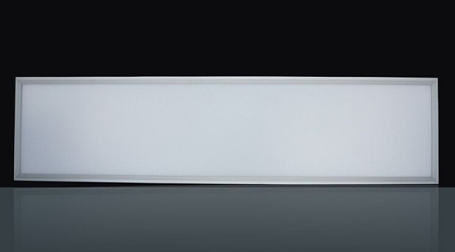 CE RoHS SAA 60W High Quality 12030 LED Panel Lighting