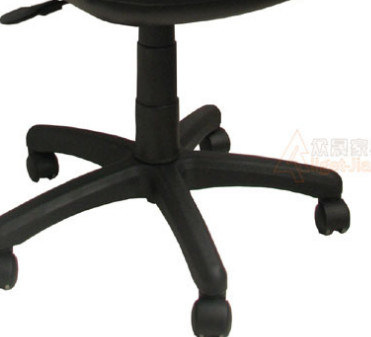 Wholesale Mesh Swivel Computer Meeting Conference Leather Office Chair