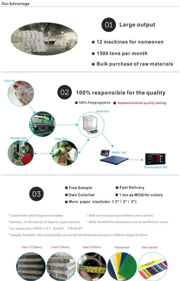 Polypropylene Monofilament/Polypropylene/Monofilament/PP Yarn