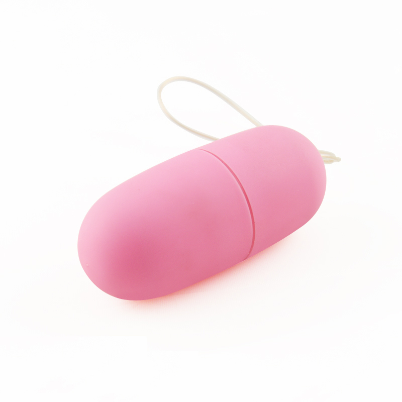 20 Speeds Wireless Remote Control Bullet Vibrator Vibrating Sex Eggs