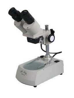 Microscope for Laboratory Use /Stereo Microscope /Zoom Stereo Microscope (XTD-3C)