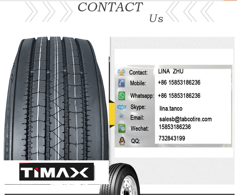 Â  Â  Super Quality China Radial Truck Tyre 11r 22.5, 1100 R22.5 Price