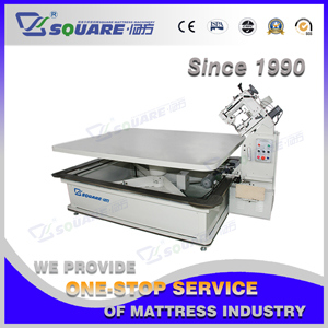 Singer 300u Chain Stitch Tape Edge Sewing Mattress Machine (FB6)