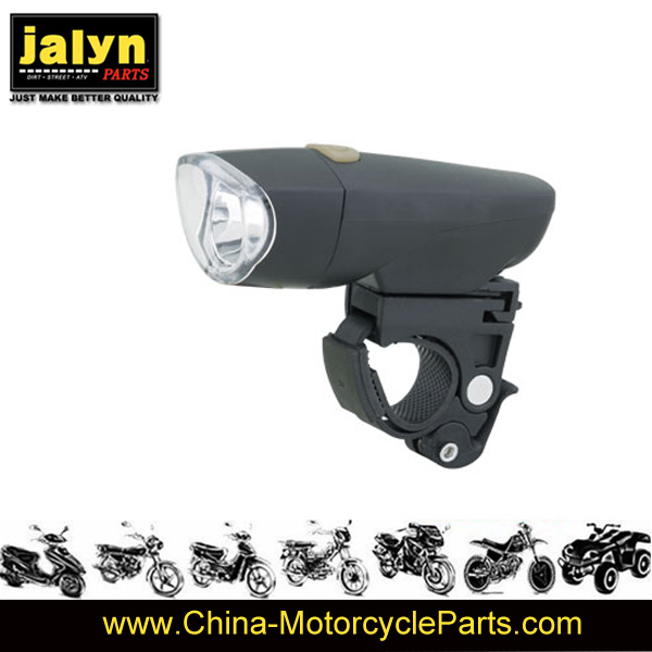 Bicycle Spare Parts Bike Front Light (Item: A2001069)