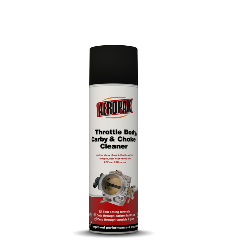 Carburetor Cleaner and Carb Cleaer