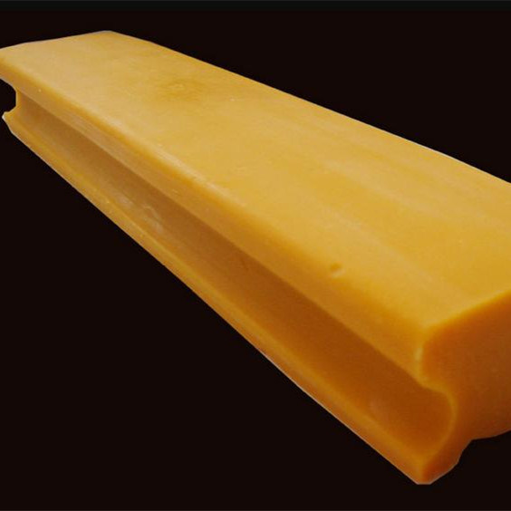 1kg, 1.5kg Yellow Laundry Perfumed Washing Bar Soap