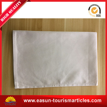 Cheap Factory Made Disposable Napkins Supplier