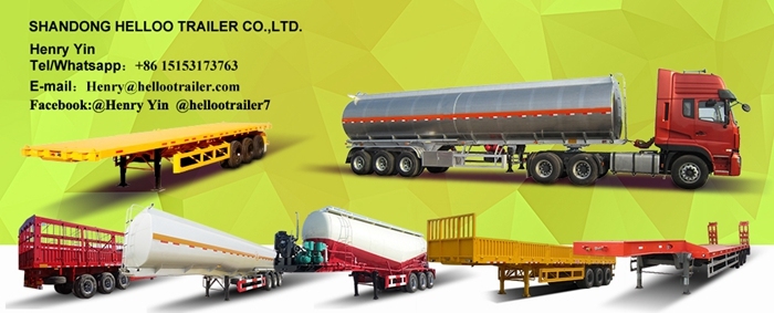 Dongfeng 4X2 Aluminum Alloy 7000 Liters Fuel Refueling Tanker Truck