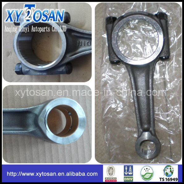 Connecting Rod for Mitsubishi 4dr5/ Honda/ Renault/ Chery/ Brazil