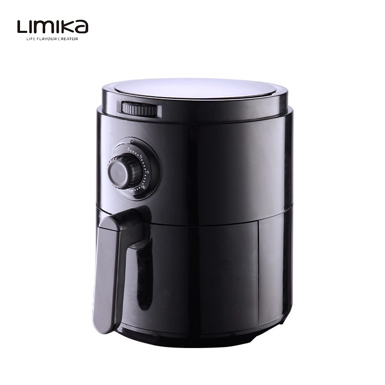 ВОЗДУШНАЯ ФРИТЮРНИЦА AIR FRYER