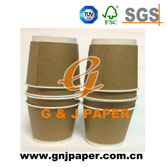 China Manufacturer Biodegradable Paper Pulp Bowl