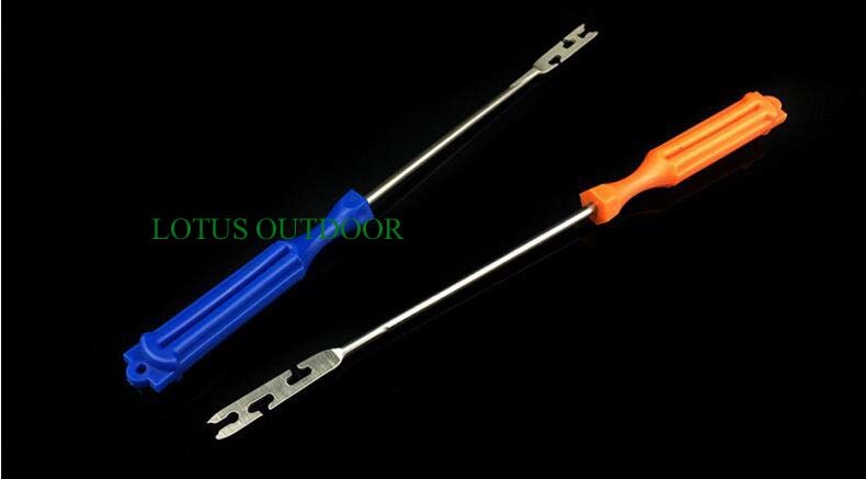 Easy Take Fishing Hook Remover Fishing Accessory