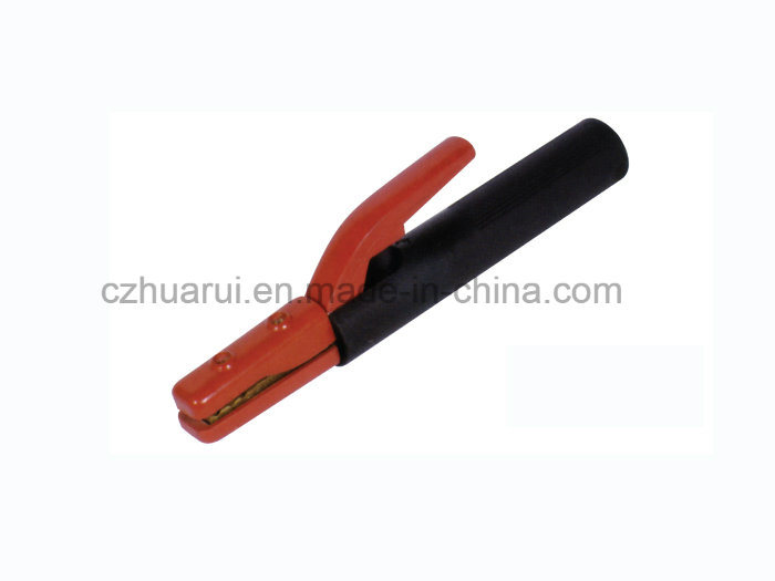 Mt600A Tip American Type Electrode Holder