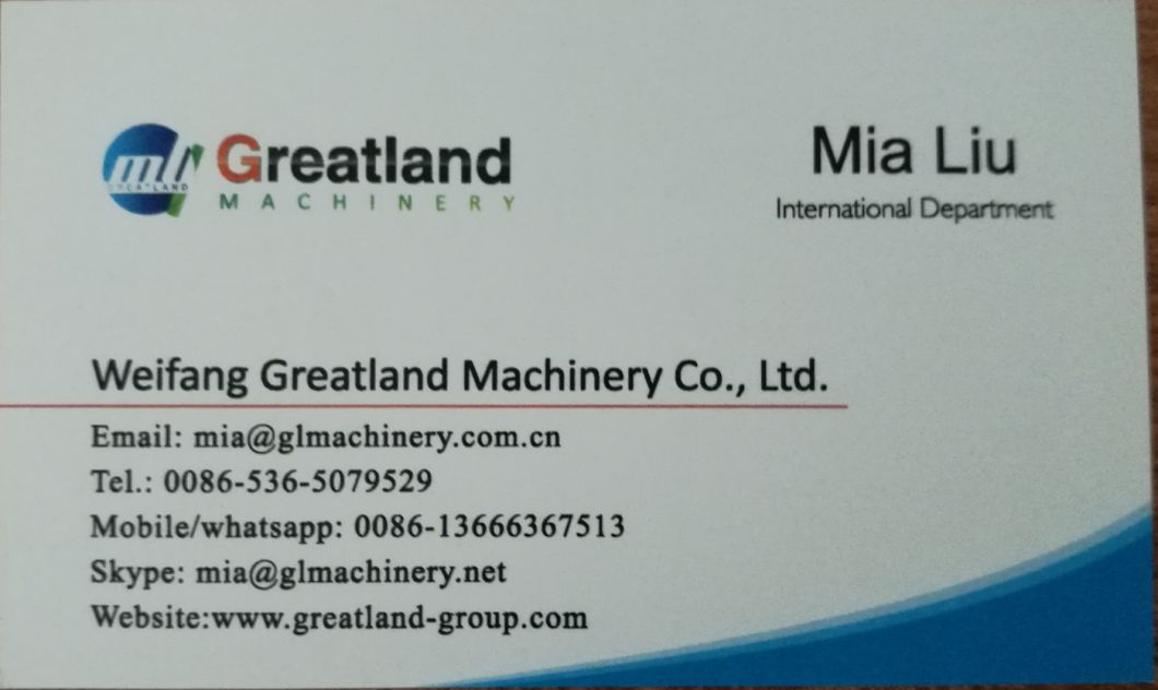 A4 Printing Paper Machine Culture Paper Slitting Rewinder Machine