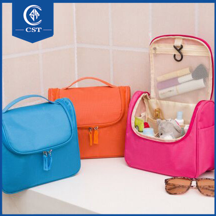 Fashion Travel Cosmetic Bag & Washing Bag