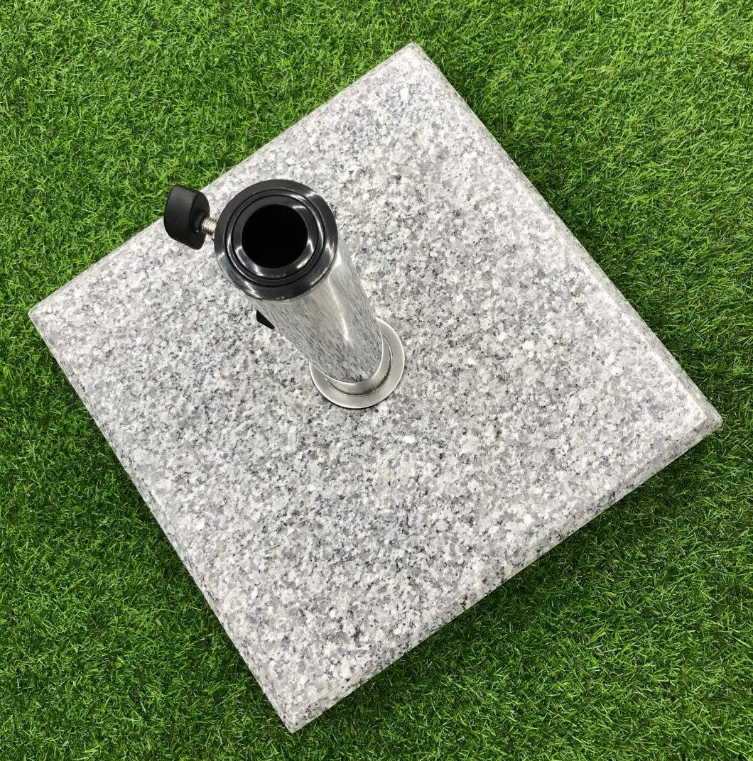 Patio Umbrella Base Marble Umbrella Base Umbrella Stand Umbrella Stand