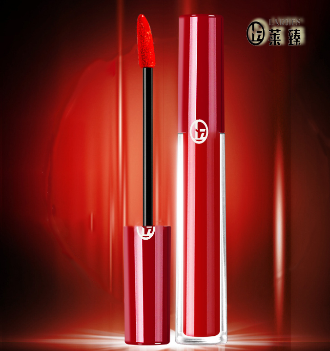 matte lipstick vendors matte lipstick vendors