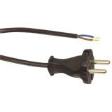 AC Power Cable Cord (PC046A)