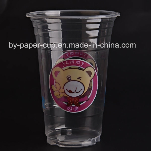 Disposable Clear Plastic Cups, Iced Coffee, Party Supplies, Cold Drinks