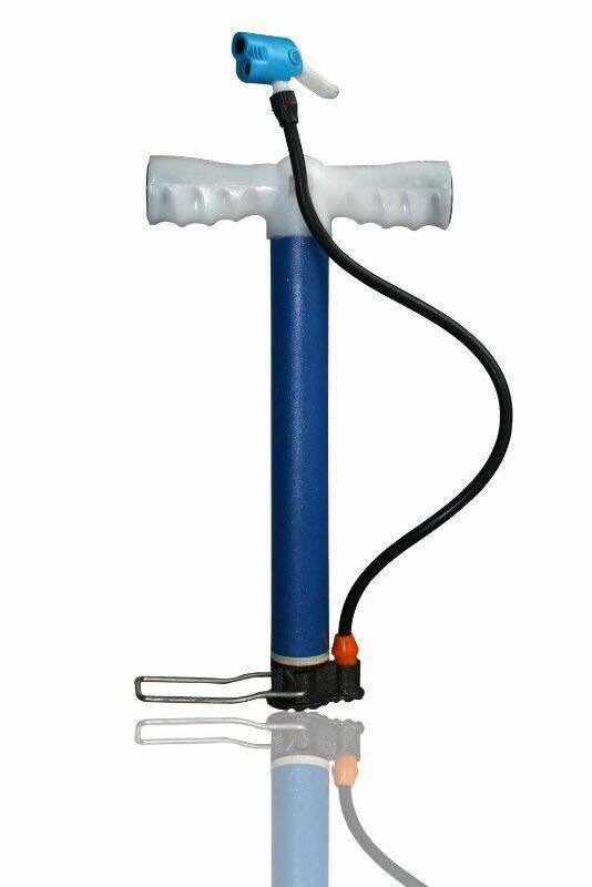 Wholesale Mini Bike Air Pump Bicycle Pump (BQ-004)