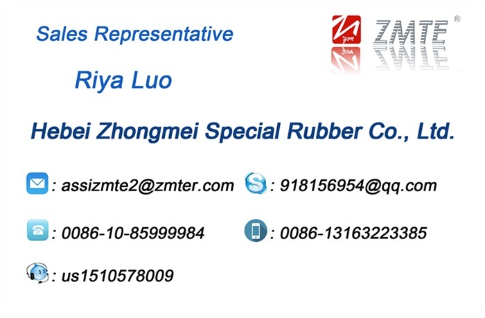 Competitive Hose Tail Hydraulic Hose Fittings