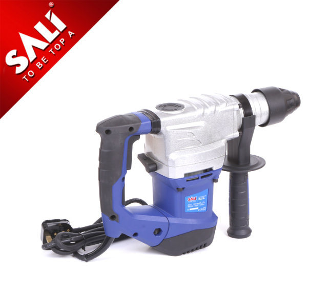 Sali 32mm 1500W professional Quality Electric Power Tools Rotary Hammer