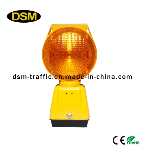 Traffic Warning Lamp (DSM-11T)