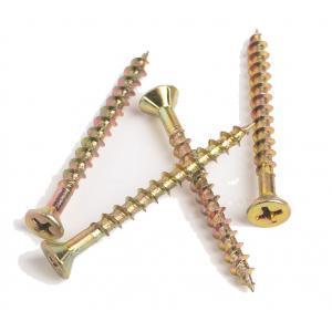 2016 Sales Promotion Chipboard Screws