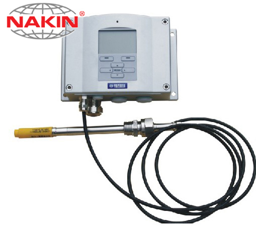 Nkee Moisture Tester Equipment