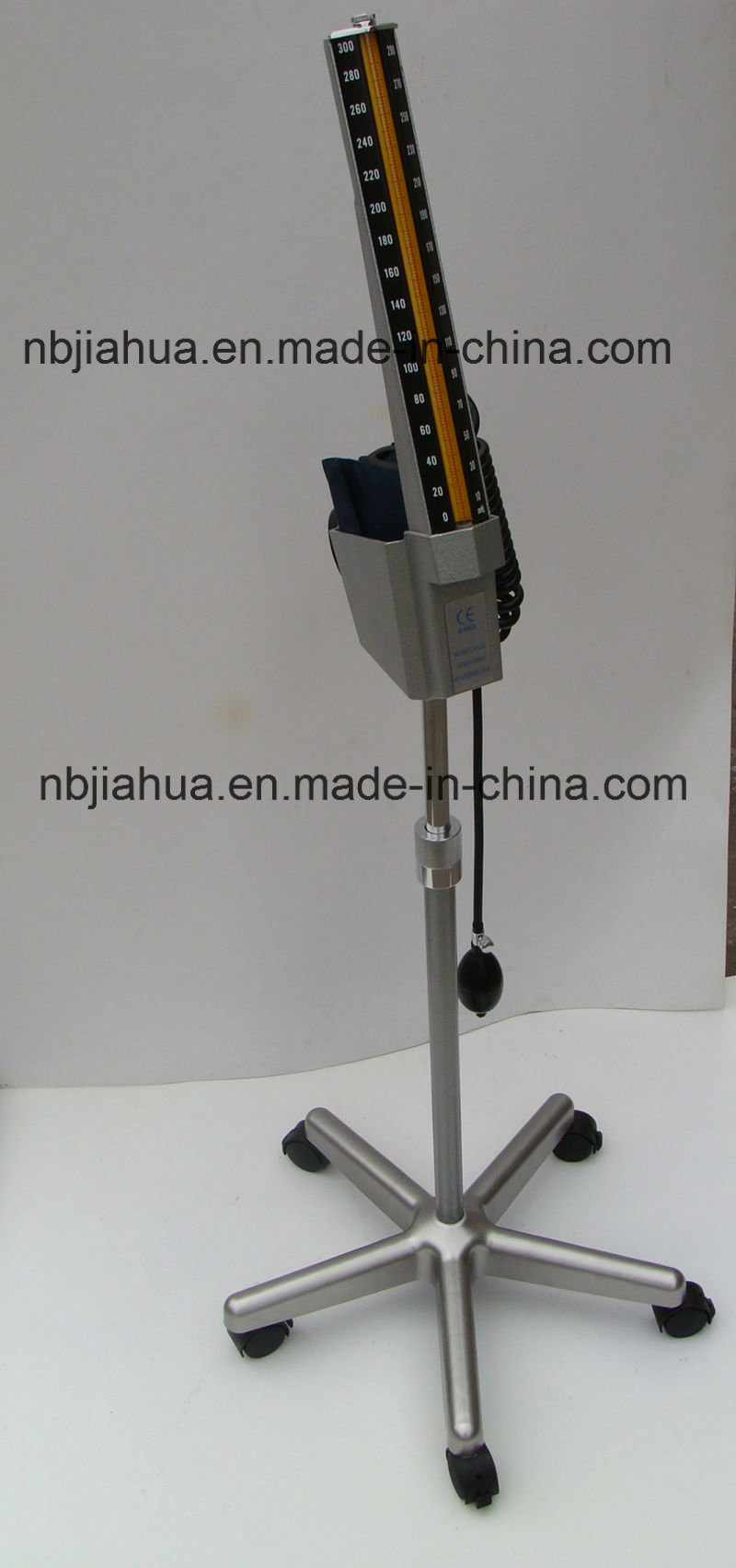 Standard Type Sphygmomanometer Export Popular Type