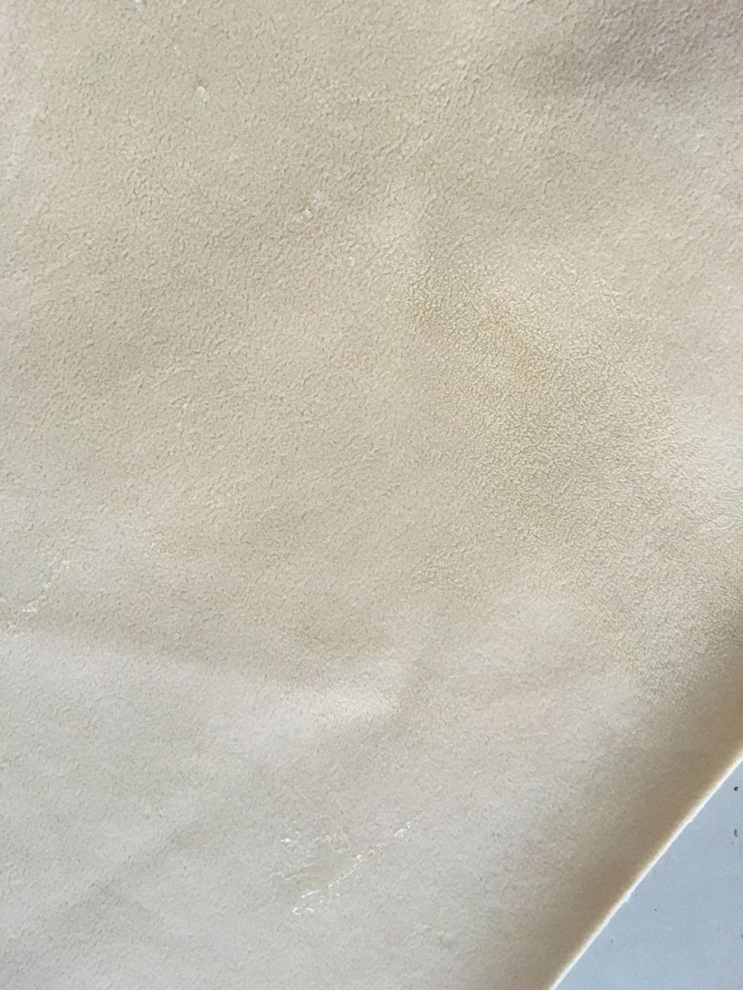 Sprayed Flocked Fabric for Sofa/Flocking Fabric (J024)