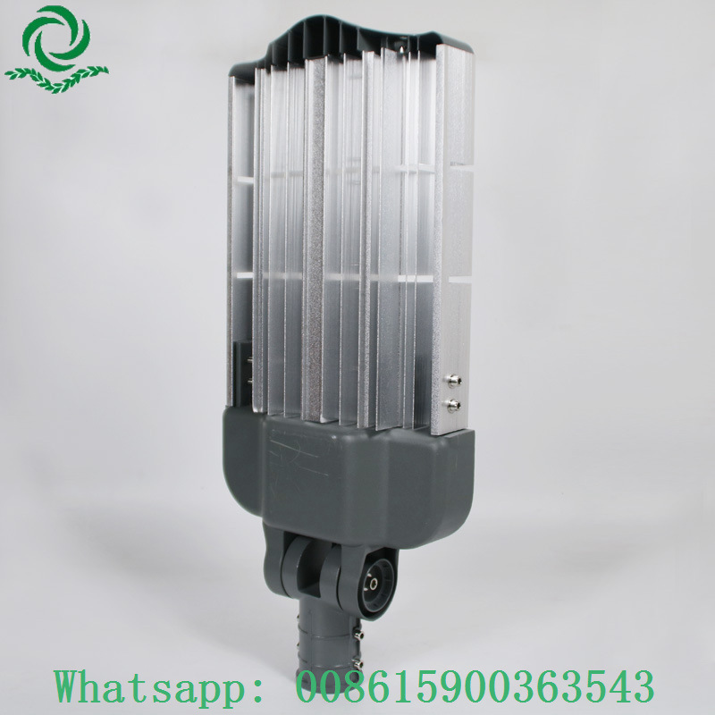 Adjustable Outdoor 90W 100W 120W 150W Module LED Street Light