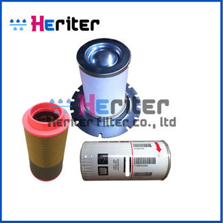 Hc9600fcp16z Pall Corporation Hydraulic Oil Filter Element