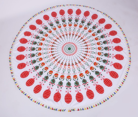 print table cloth print table cloth