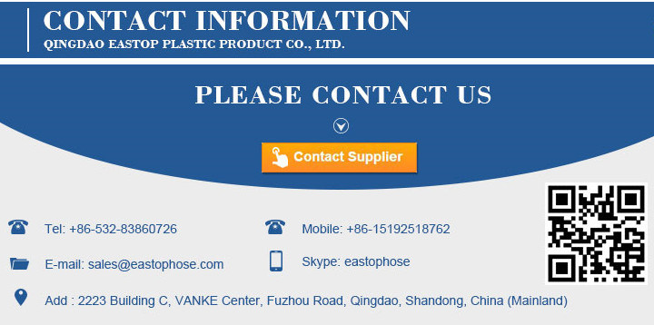 Aluminium Pin Lug Hose Coupling Pipe Fittings with Brass Nut