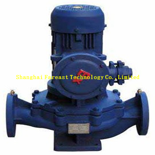 Stainless Steel Non Clog Self Priming Submersible Sewage Water Pump