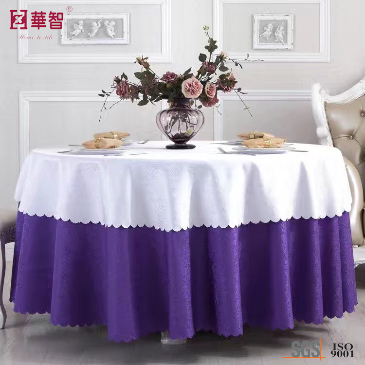 Dining Part Table Cloth