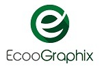 Ecoographix Printing Ink for Prepress Printing